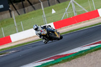 PJ-Motorsport-2019;donington-no-limits-trackday;donington-park-photographs;donington-trackday-photographs;no-limits-trackdays;peter-wileman-photography;trackday-digital-images;trackday-photos